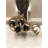 Humera Tabletop Wine Bottle Rack-1135501881