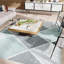 Tapis Azalea-1047909
