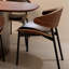 Ensemble de tables de salle à manger Vintage-102739895