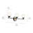 Thorman 3 - Light Dimmable Vanity Light-233819419