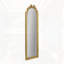 Miroir pleine longueur 15,8 "x 48,8"