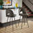Sabine Counter Stool-1155391859-1155391871