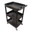 Chariot utilitaire Tuffy-13171