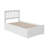 Huntsville Kids Platform with Trundle-351641653-351641655