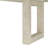 Cotiere Rectangular Dining Table
