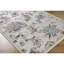Tapis tissé à la machine Andrine-1552778445