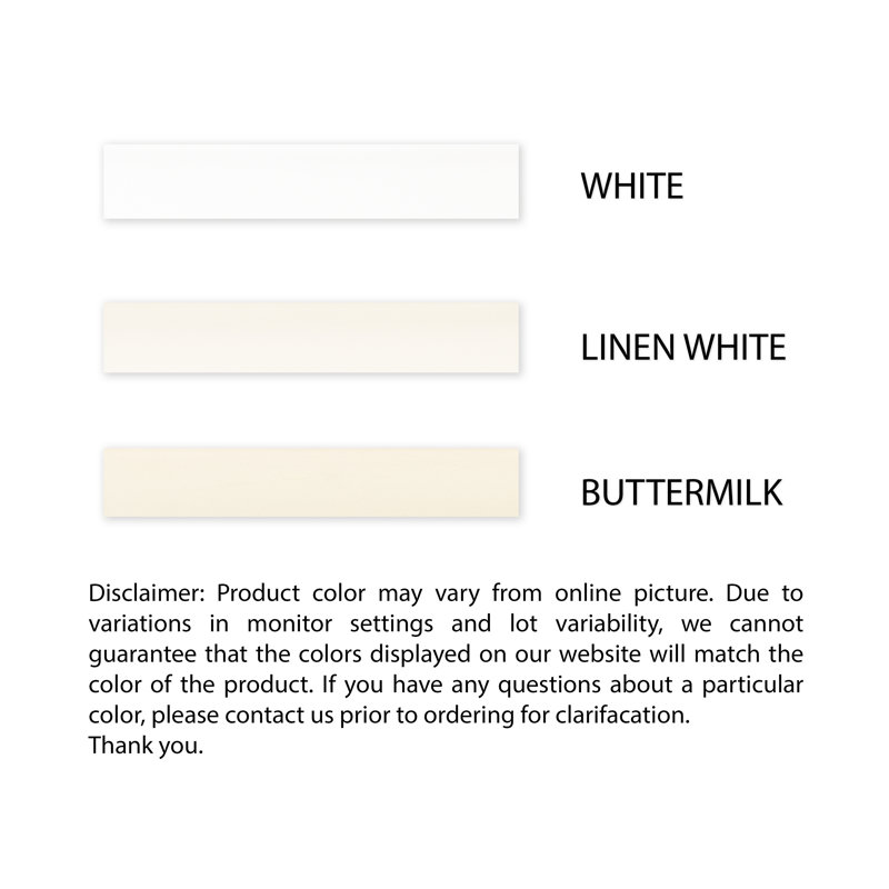 Boston Dinette Chairs - Faux Leather Upholstered Wooden Chairs, Set of 2, Linen White, Linen White