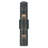 Westcliffe 1 Light 23" in Black