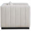44,5 po de largeur-88357519