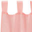 Voile Curtains With Tab Top 2 Pcs-2099272500-2099272491