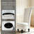 Jairaj Upholstered Accent Chair-1225966165-1263153826