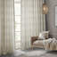 Rideaux transparents Alefiyah-1901906357-1901906355