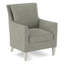 Armchair-1390302501-1390302582
