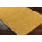Alyona Indoor Rug-1638178875