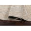 Tapis traditionnel rétro 10 x 13