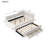 Upholstered Daybed With Trundle And 3 Drawers-1908142636-1908142639