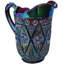 Glass Pitcher