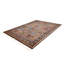 Lonara Oriental Area Rug-985503733