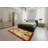 Abstract Indoor Rug-1322961928