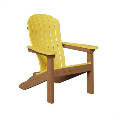 Chaise berçante Berlin