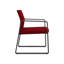 Chaise d'invité Gansett-50170575-50170570