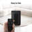 Winix 5500-2 4-Stage True HEPA Air Purifier with Washable AOC Carbon Filter & PlasmaWave Technology