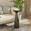 Side Table-2090749436