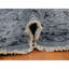 Tapis unique 12 pi 1 po x 17 pi 8 po Zudie