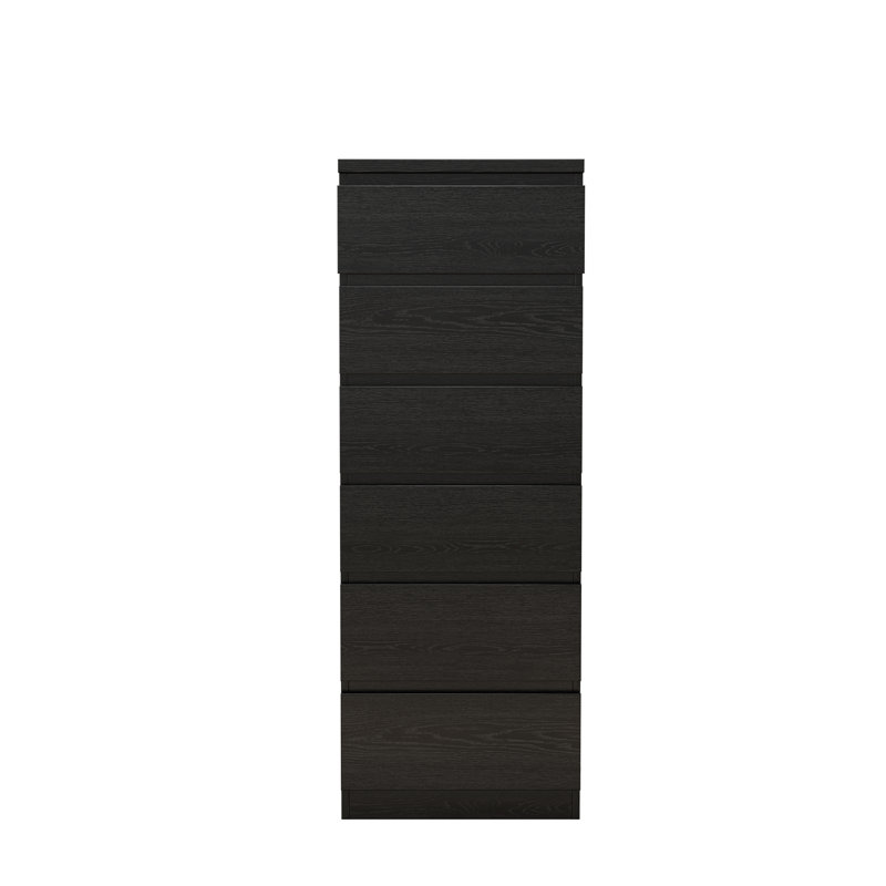 Commode de rangement moderne