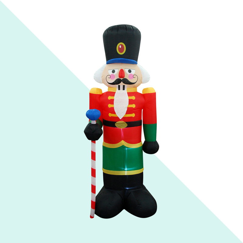 Christmas Decoration