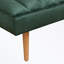 52,36 po de large bancs / tabourets-107362186
