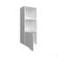 Armoire murale Hopewell, salon-1122734597