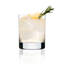 Verres 10,5 oz. Reserve by Libbey Modernist Rocks