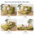 Holly-Madison Bean Bag Floor Sofa Bed-820702300-819305576