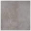 New Rock 48X48 Matte Porcelain Tile-1257652360