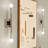 Armed Sconce-931232335
