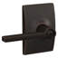 Poignée de porte verrouillable Latitude-22335525
