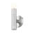 Stari Wall Sconce-453226023-453226026-453226021