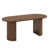 Walnut is out of stock