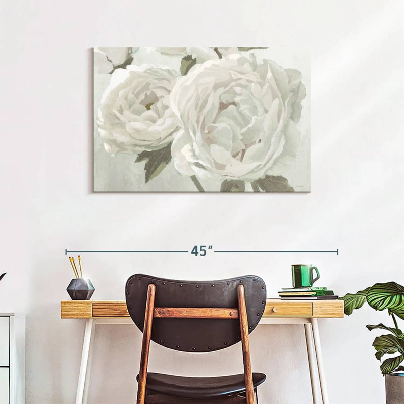 Harnek Essence Of June II Neutral, H 24 po x l 36 po