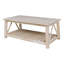 Table basse Surrey-66954902
