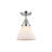 Glass Flush Mount-84384841-84384842-84384843