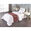 Chemin de lit Ambesonne-106928318