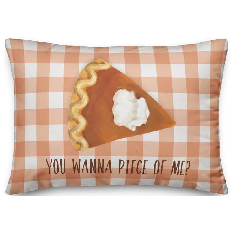  Coussin lombaire Wanna