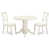 Linen White n'est pas disponible