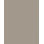 Designer Colors Raised Texture Wallpaper Roll