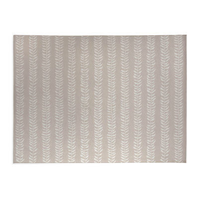 Tapis de bureau Mystic Ivy