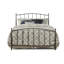 Lit standard Acelee-575716849