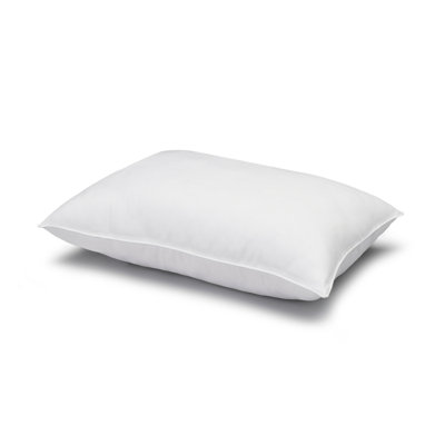 Ensemble de protège-matelas en gel et en polyester