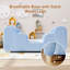 Lit pour tout-petits-295324721